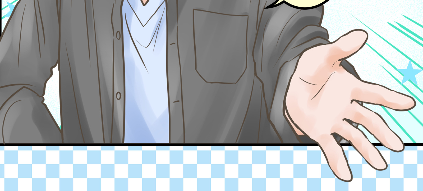 intern-sp_12