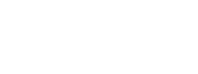 logo-ft